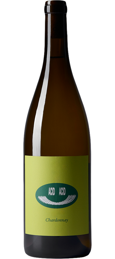 Acid Chardonnay 2025