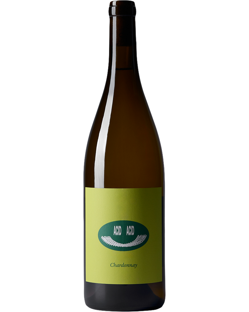 Acid Chardonnay 2025