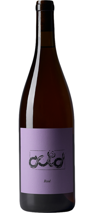 Acid Rosé 2025