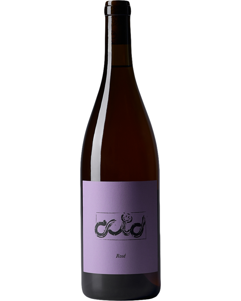 Acid Rosé 2025