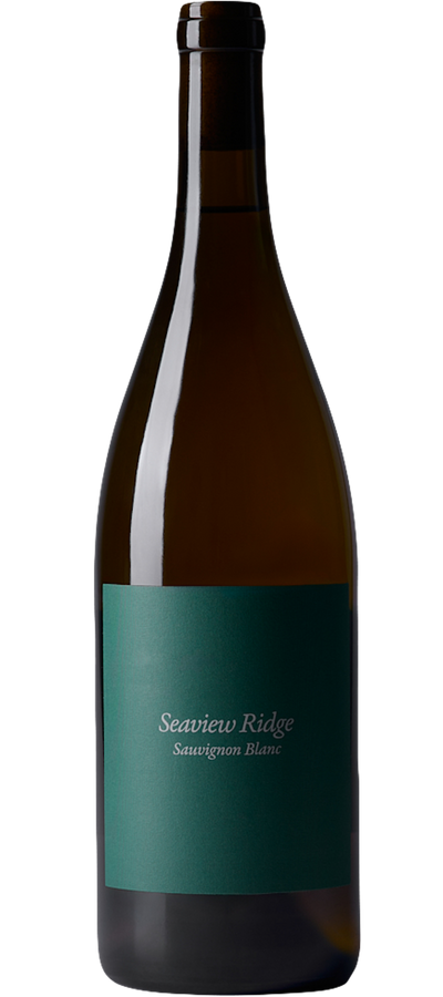 Seaview Ridge Sauvignon Blanc