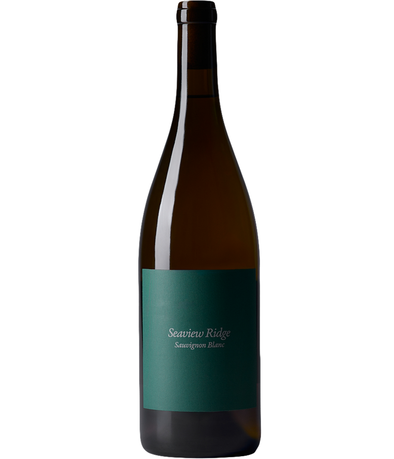 Seaview Ridge Sauvignon Blanc