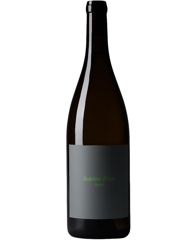 Seaview Ridge Syrah