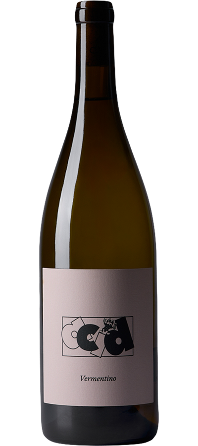 Acid Vermentino 2025