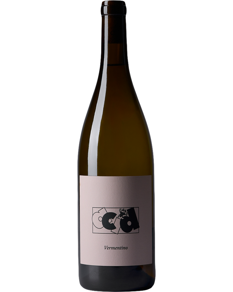Acid Vermentino 2025
