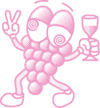 Château Acid