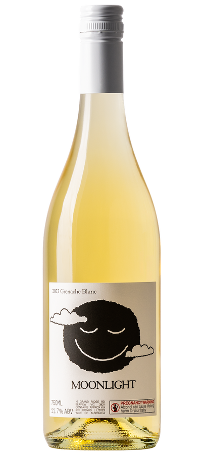 Moonlight Grenache Blanc
