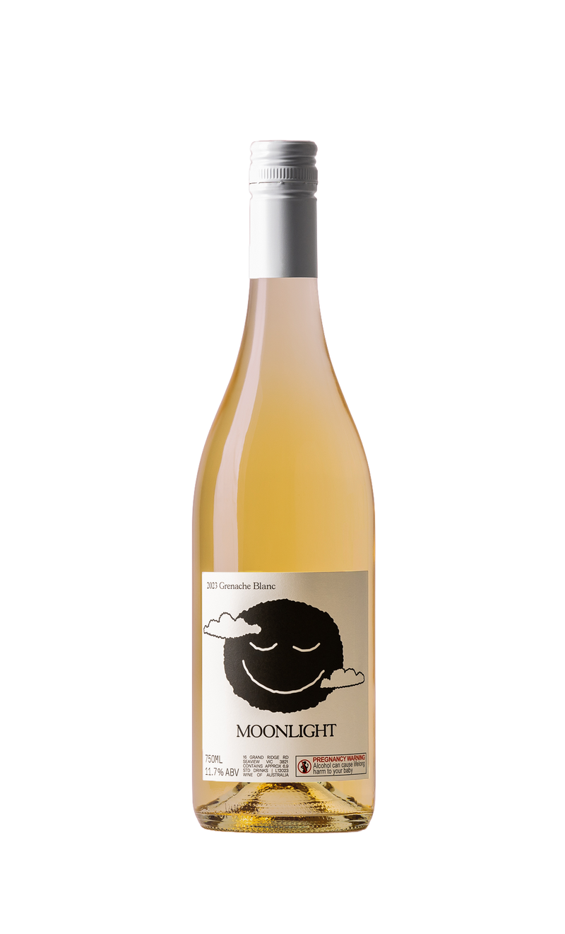 Moonlight Grenache Blanc